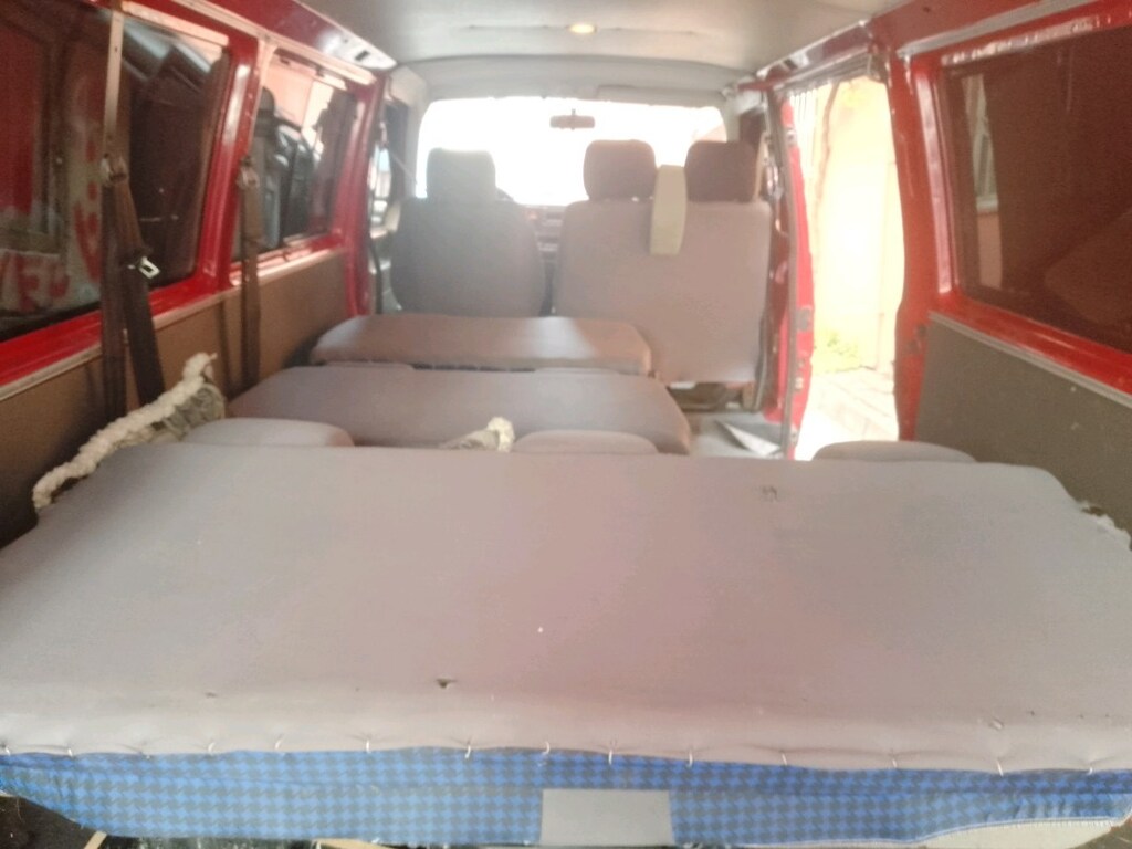 acil satılıktır - 6