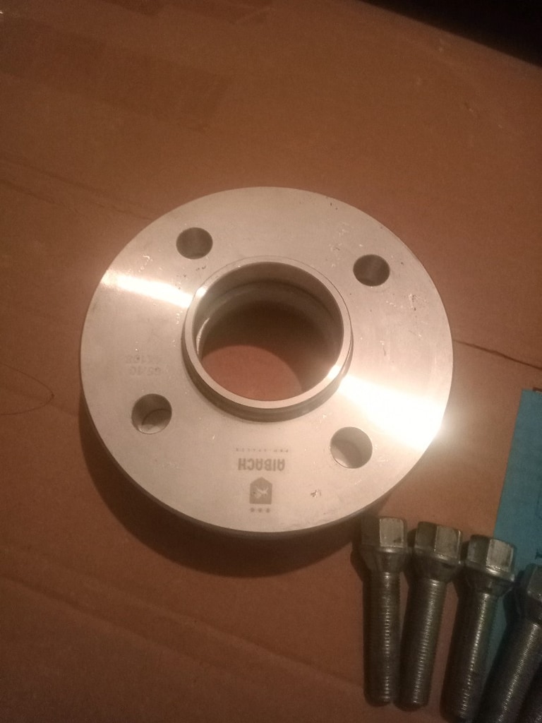 satılık spancer - 2