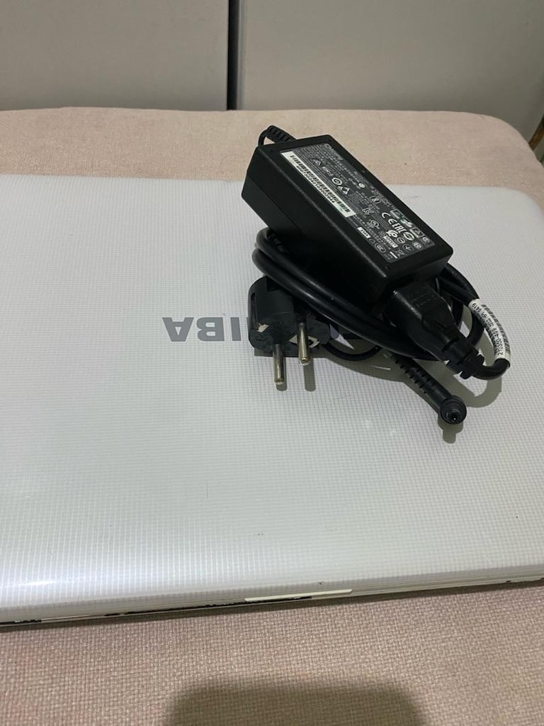 Toshiba Satellite L850 i5-3Nesil laptop sorunsuz - 10