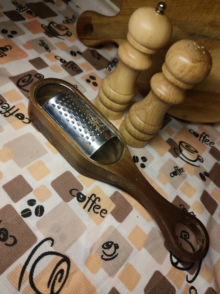 tabak mutfak toptan satış - 9