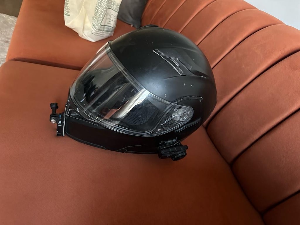KASK TEMİZ - 5