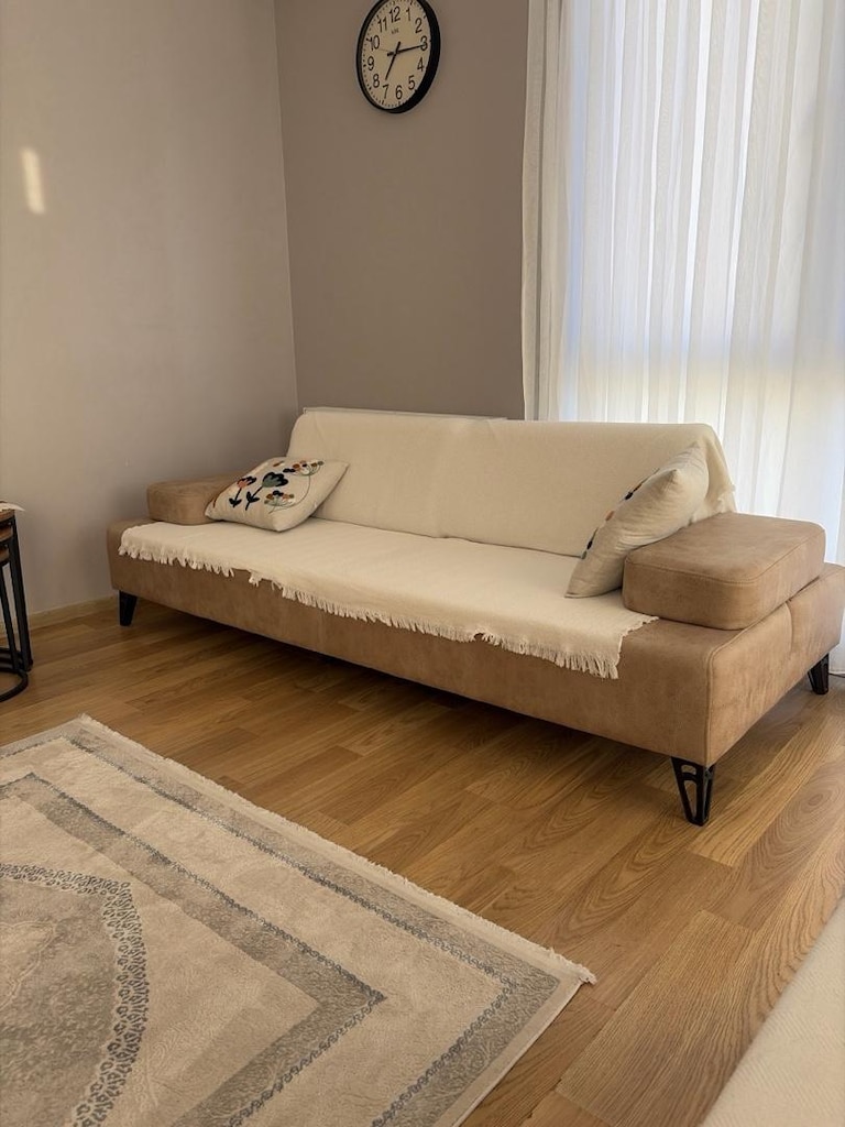 Salon takımı - 4