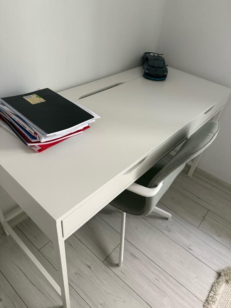 ikea çocuk odası - 3