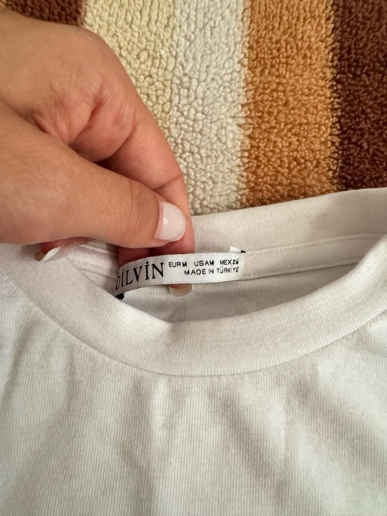 Dilvin body