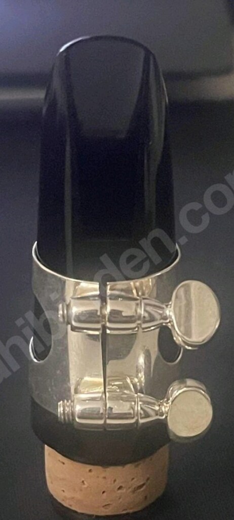 AMATİ KRALİÇE 640 BEK sıfır ürün set halinde Beylikdüzü - 3