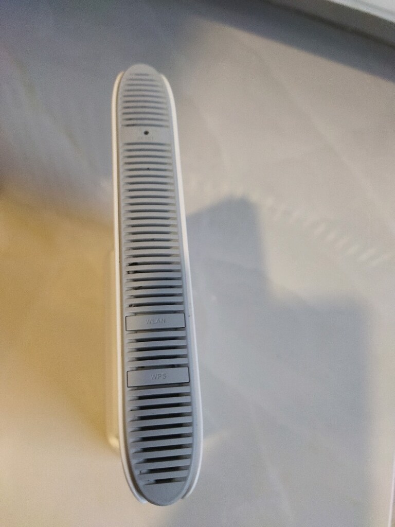 TAŞINABİLİR MODEM SORUNSUZ ÇALIŞIYOR - 3