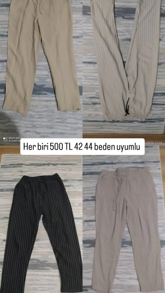 elbise,tunik - 10