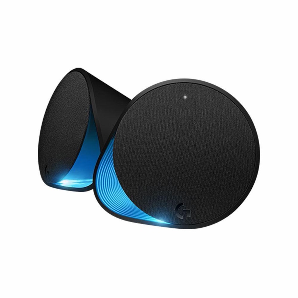 Logitech G560 Hoparlör Seti - 2