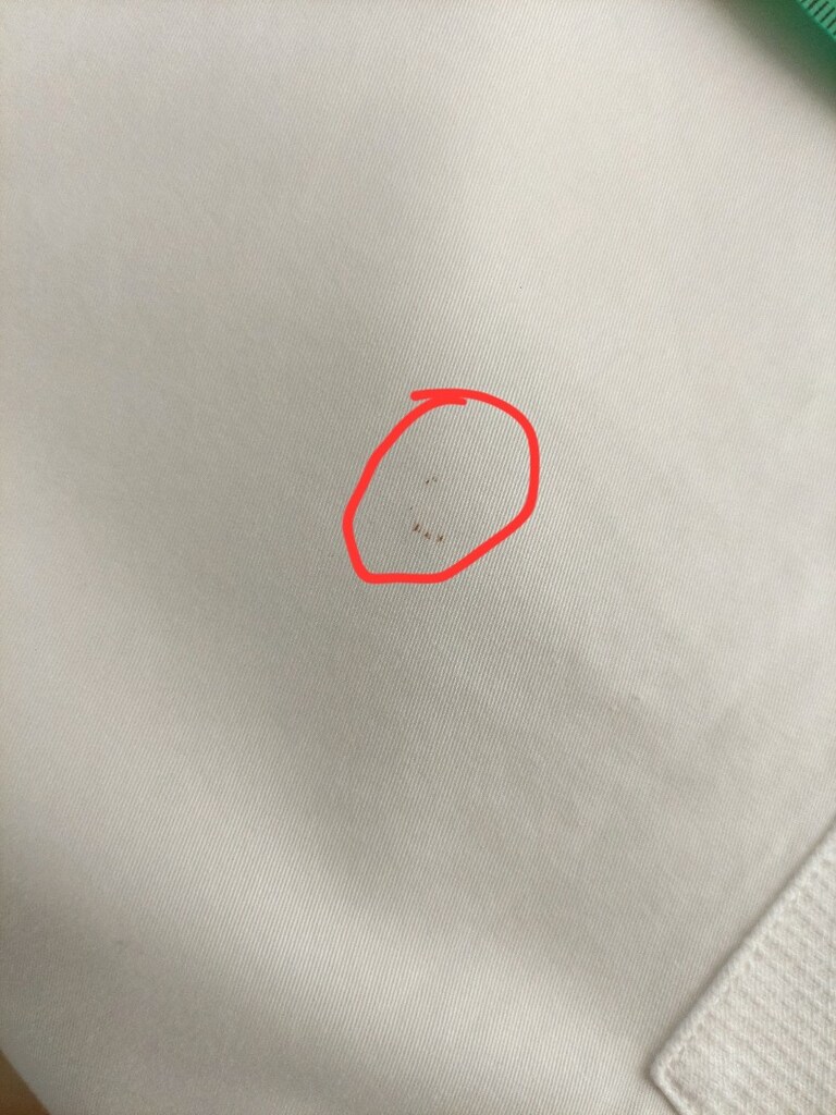 ZARA MAN erkek avantgart gömlek - 11