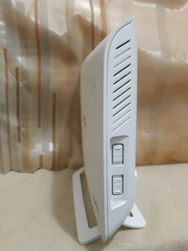 Modem - 3