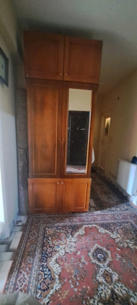 ev eşyaları - 10