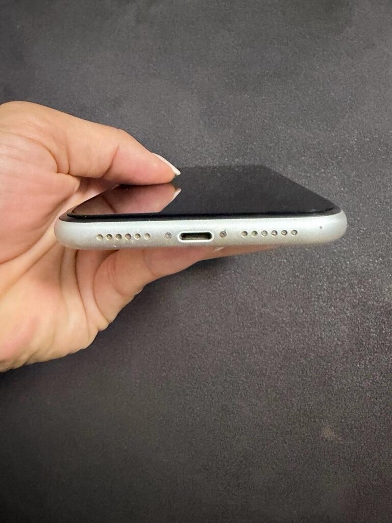 iphone 11 - 5