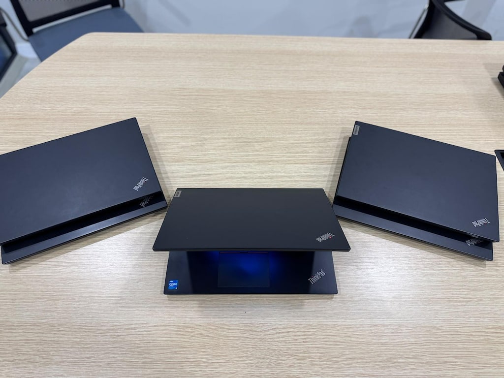Lenovo ThinkPad L14 i5 11.Nesil 8GB 256GB