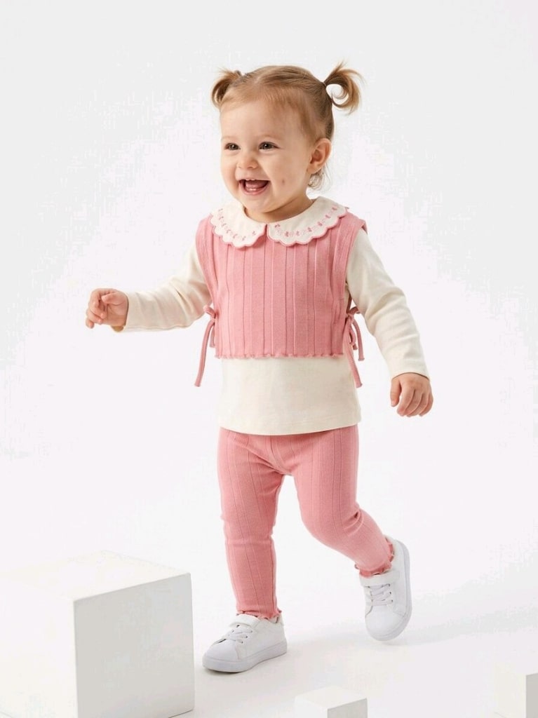 bebek takim - 4