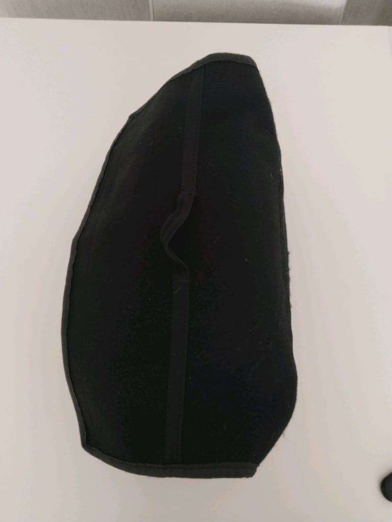 Araba Bagaj Düzenleyici - 4