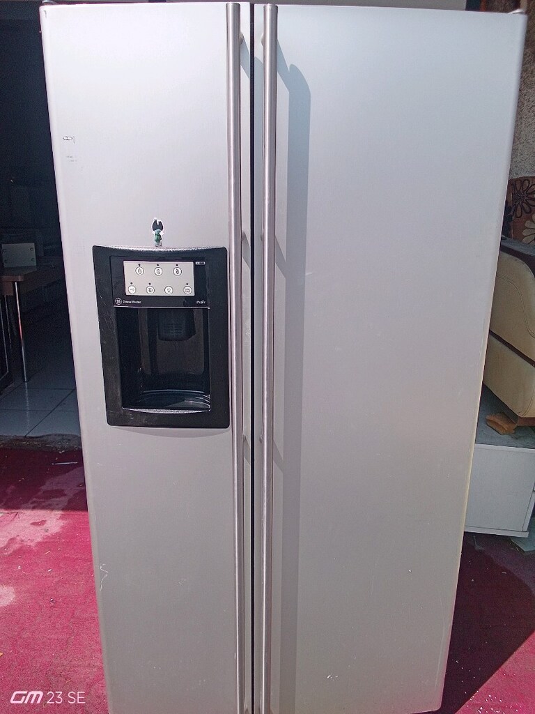 fiyat kısa süre için geçerli - 5