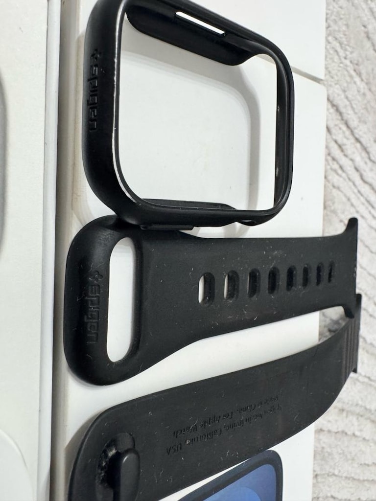 Apple Watch 9 45mm - 2