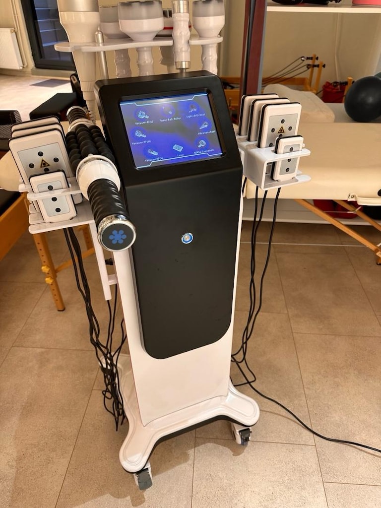 magic pro - 6