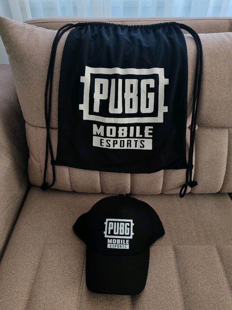 Pubg 2li bundle paketi