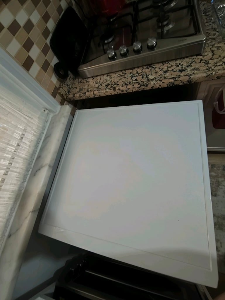 Arçelik 6444 bulaşık Makinesi - 5