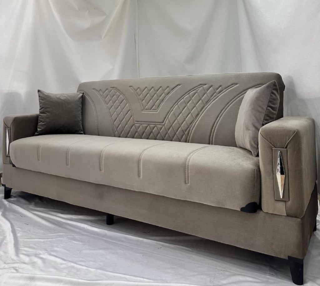 kanepe 55x55 herkülyaylı üsten kollu - 2