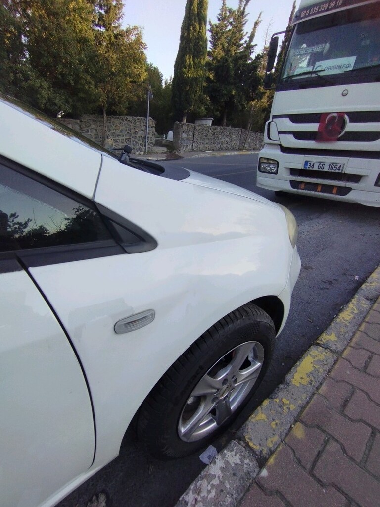 fiat punto 2013 - 12