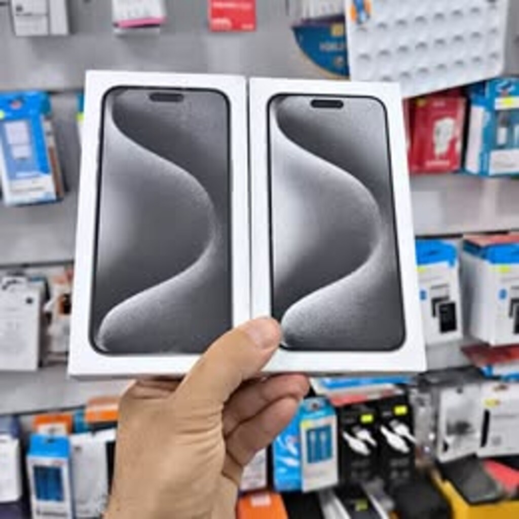 İPHONE - 11