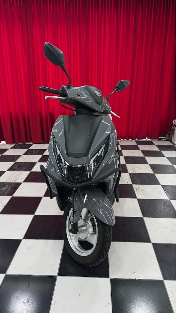 arora 125 1600 km - 7