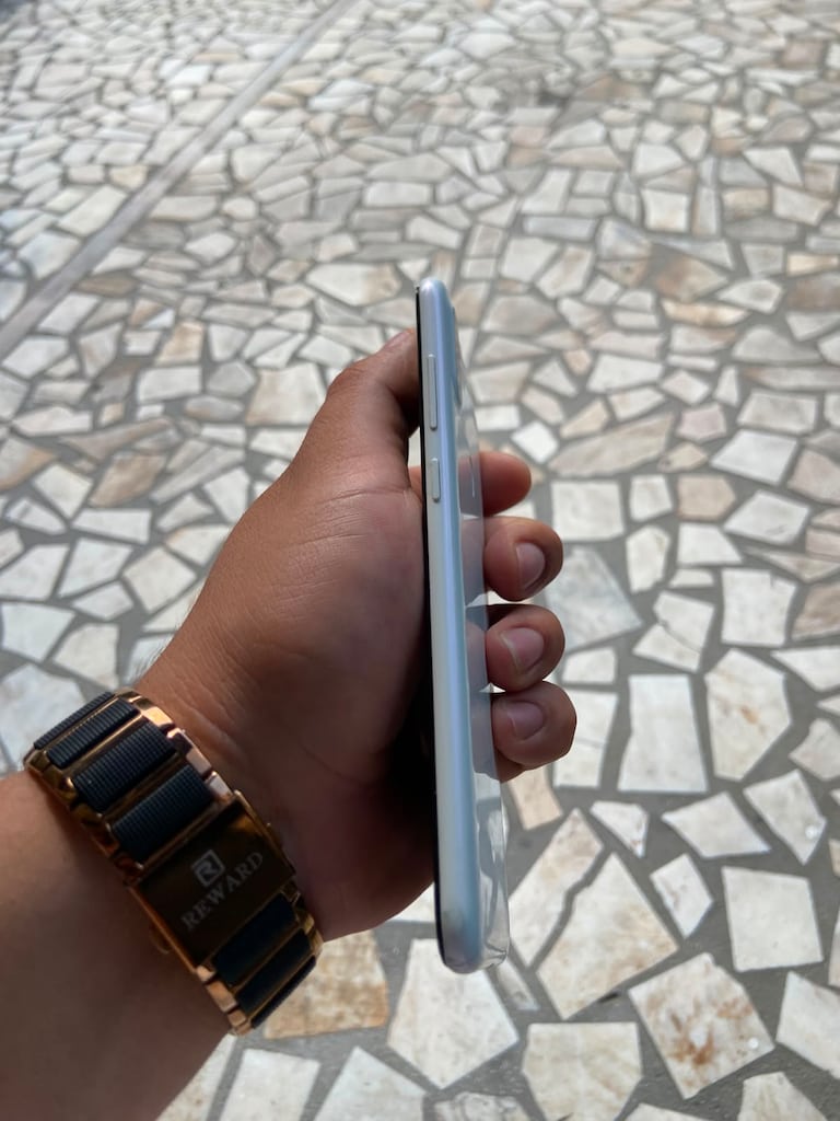 samsung a11 - 3