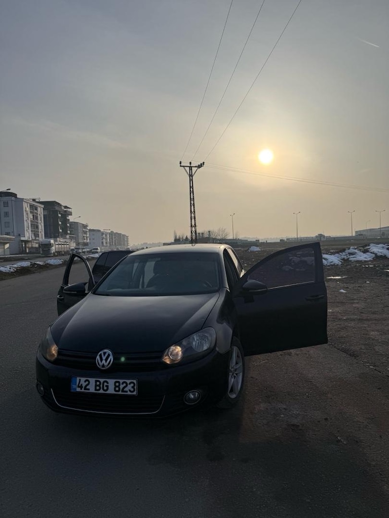 far stop - 3