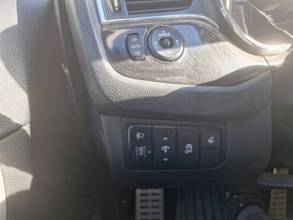 Kia Ceed Premium - 5