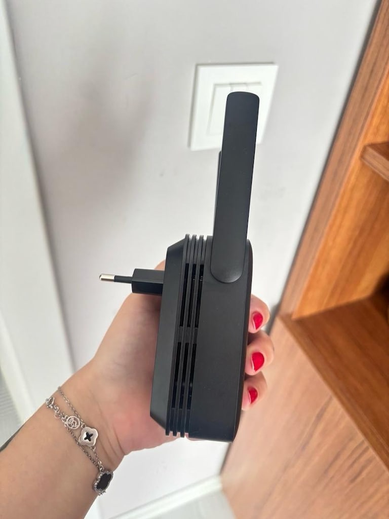 Xiaomi router wifi dağıtıcı - 3