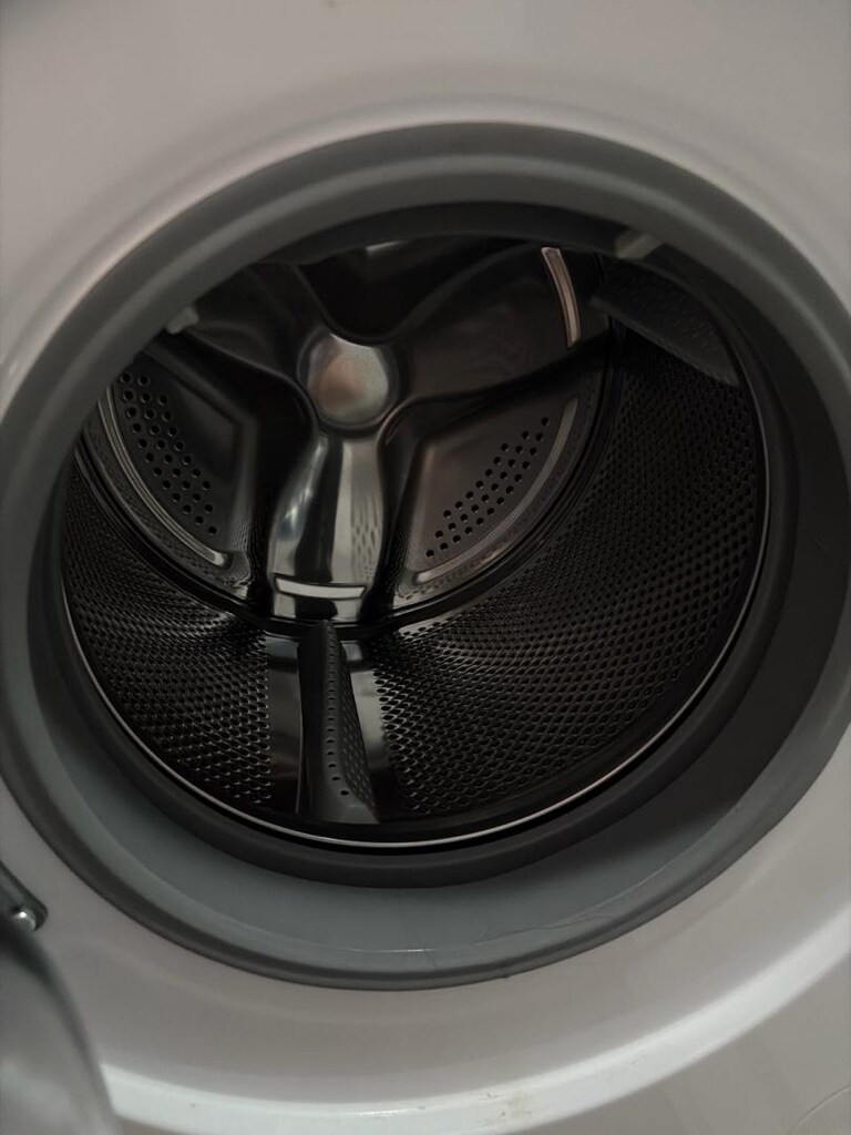 VESTEL 12 KG WİFİ BAĞLANTILI ÇAMAŞIR MAKİNESİ - 5