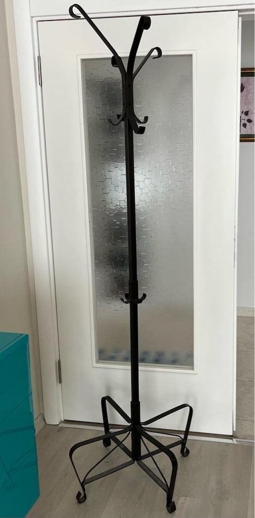 IKEA ASKILIK - 2
