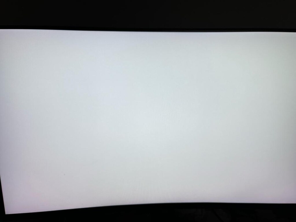 CASPER EXCALİBUR 23.8 200 HZ - 2