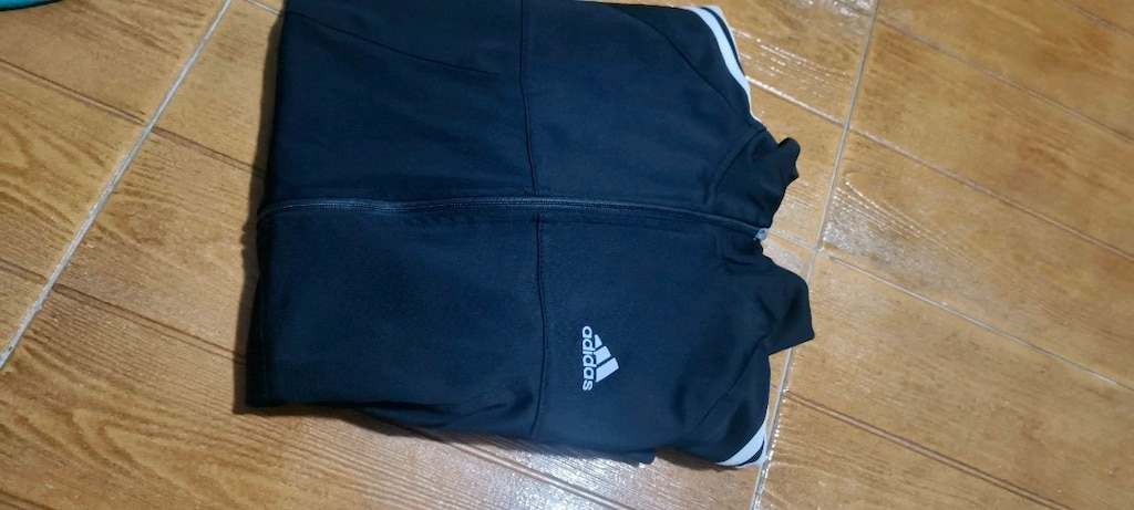 Adidas sweat mont likralı. - 4