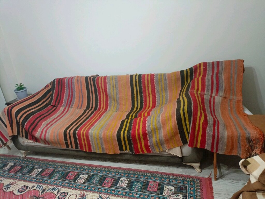 tiftık 100 yıllık - 3