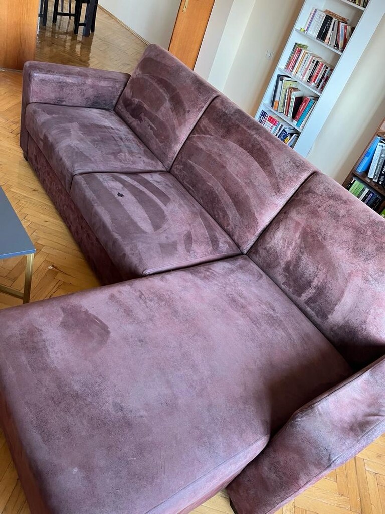 tepe home L koltuk - 4