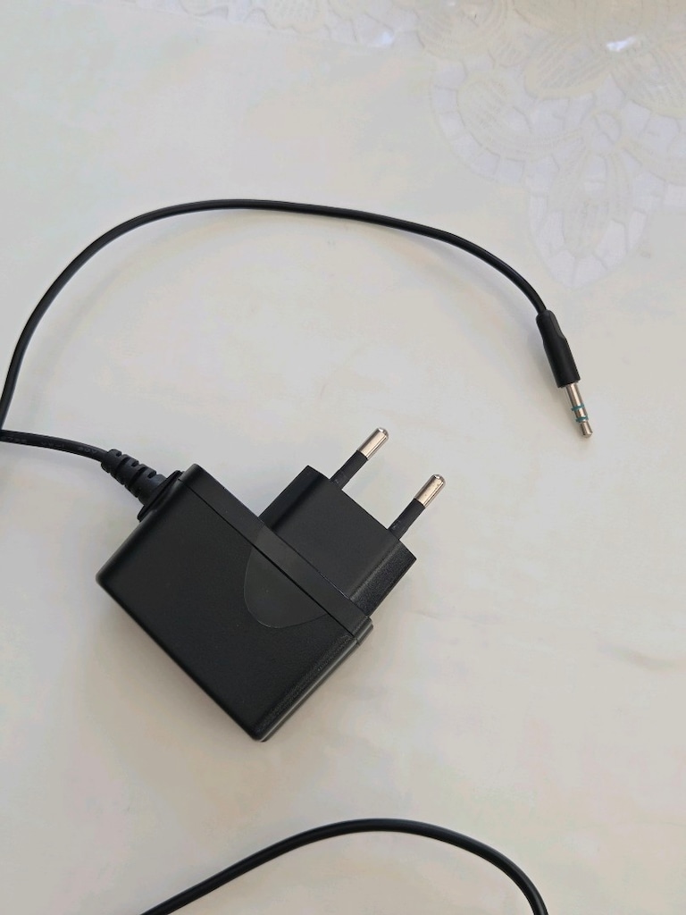 Logitech Z200 10W Hoparlör - 4