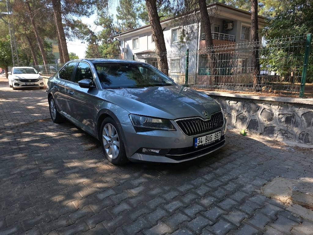 2018 superb personelden - 2