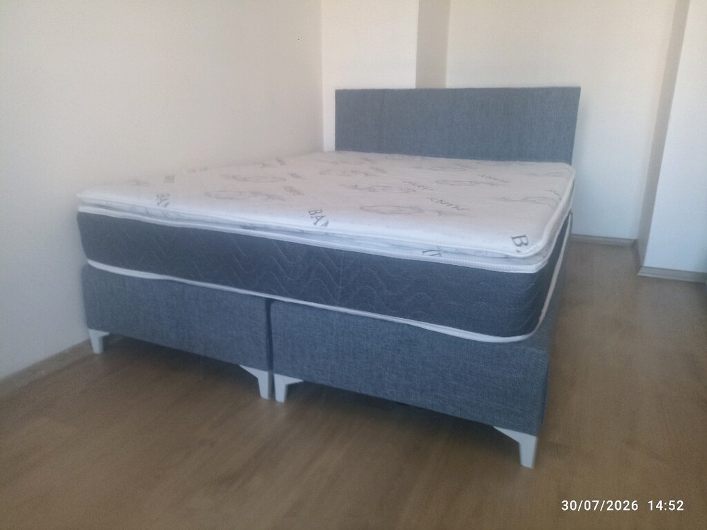 EV EŞYALARI - 4