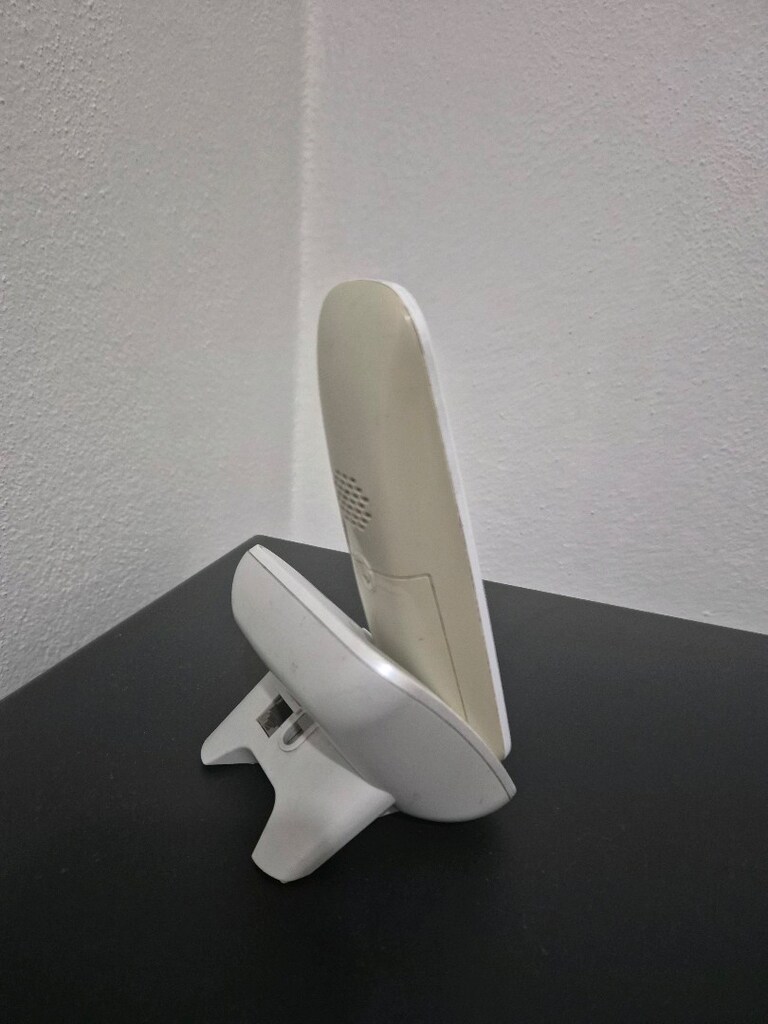 Panasonic Telsiz Telefon