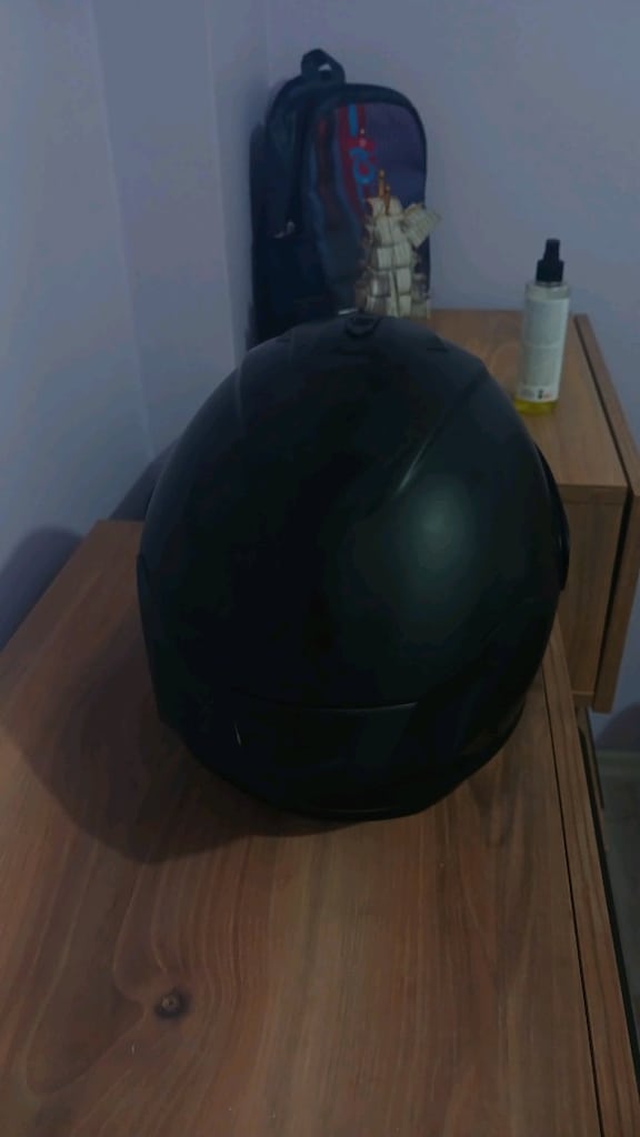 ncr kask - 4