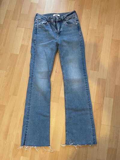 Mavi Jeans Pantolon