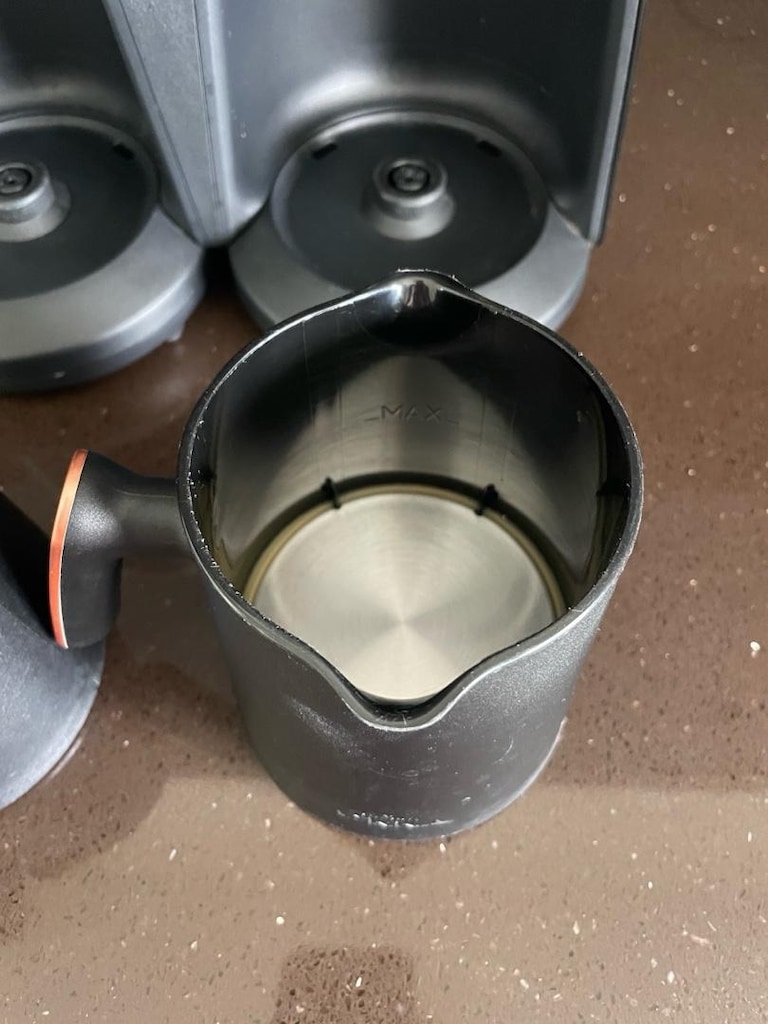 Arzum Okka Minio Duo Kahve Makinesi - 12