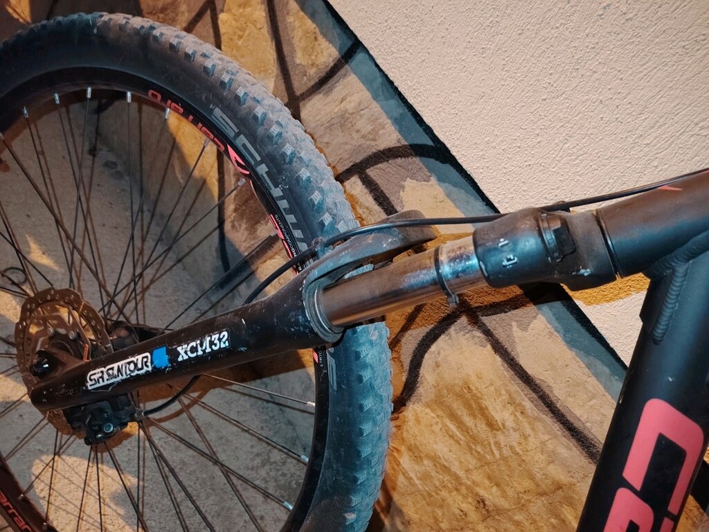 Dolu force 750 takaslı - 8