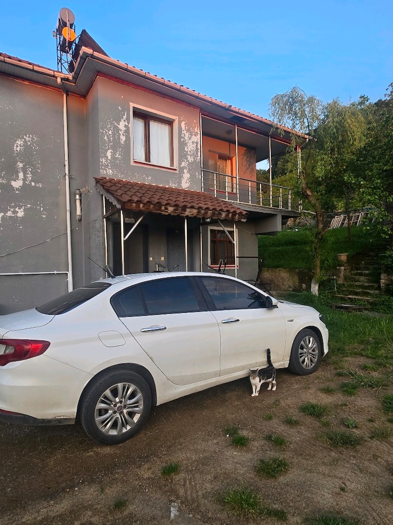 2017 FİAT EGEA 1.6 MULTİJET COMFORT OTOMATİK VİTES - 7