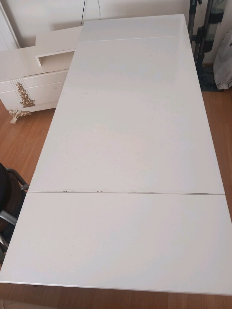 masa - 2