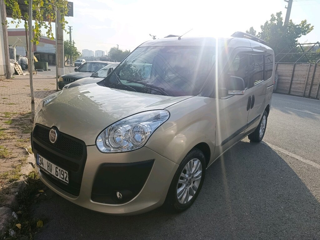 1.3 Multijet Kredi kartı geçerlidir - 2