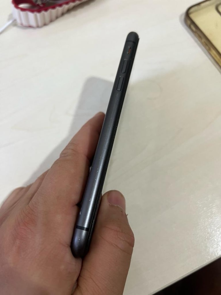 iphone 11 128 - 4